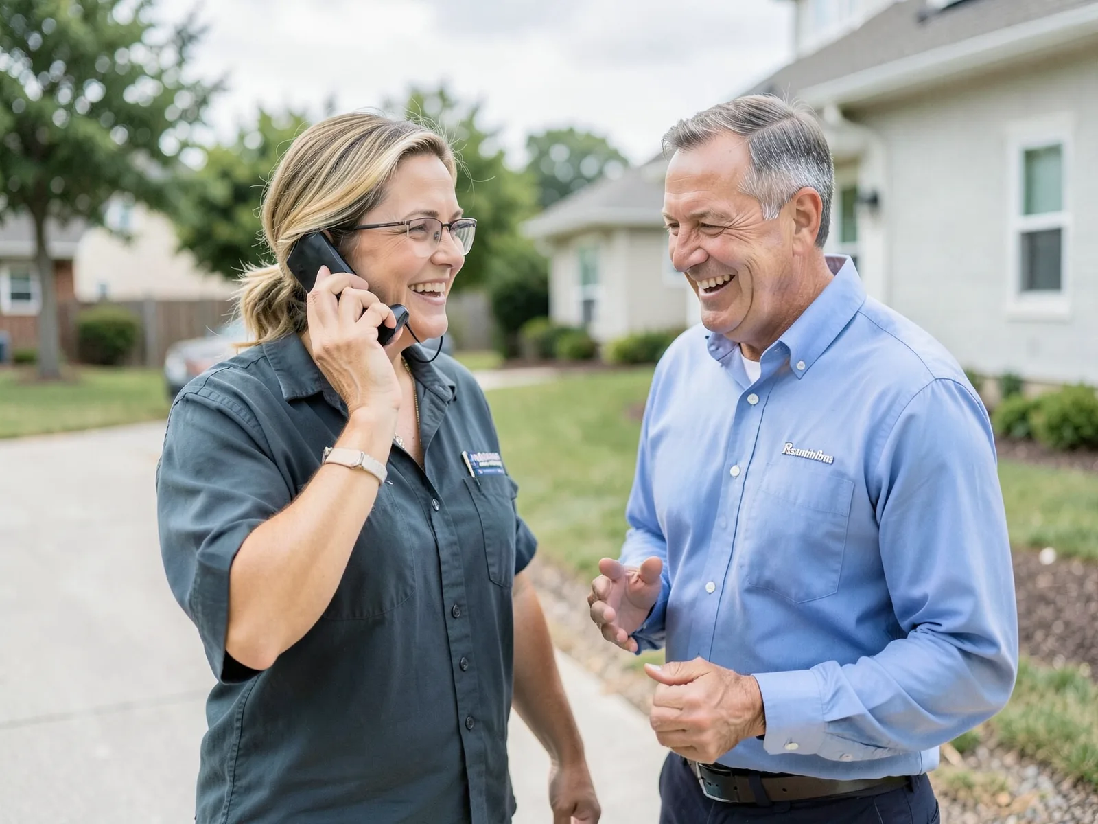 Frequently Asked Questions About Flood Damage Restoration in Enfield, NC